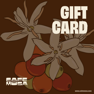 Gift Collection
