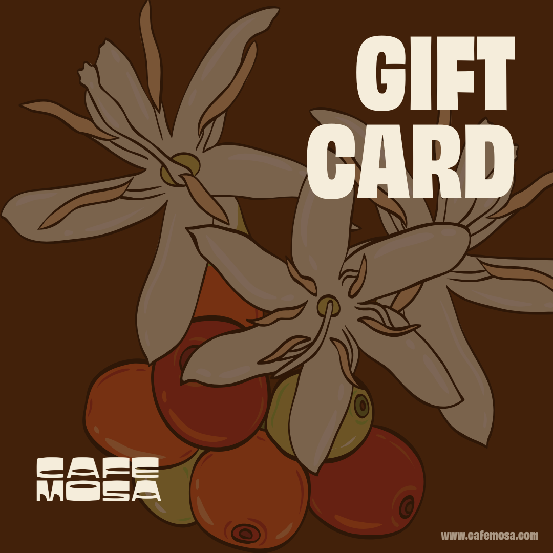 Carte-cadeau